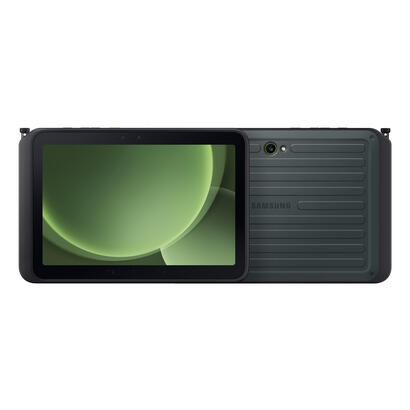 tablet-samsung-galaxy-tab-active-5-pro-x356-101-5g-8gb-ram-256gb-enterprise-edition-green