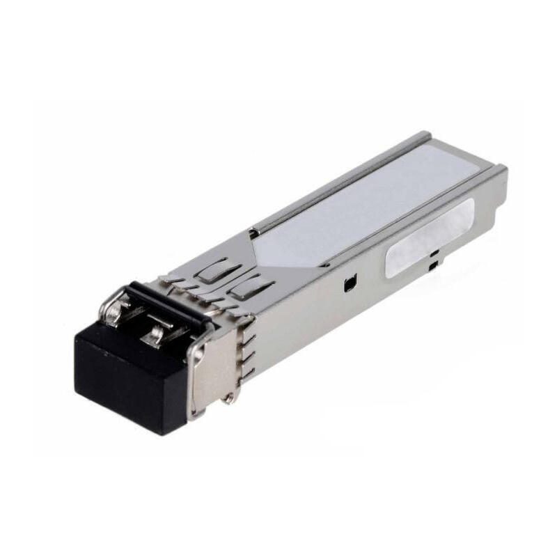 1000base-lx-sfp-with-dom-550m-mm-10km-sm-lc
