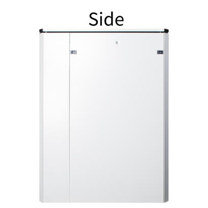 19-26u-rack-cabinet-800-x-1000-x-1342mm-data-line-