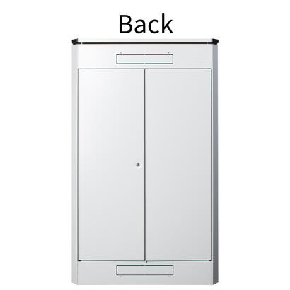 19-26u-rack-cabinet-800-x-1000-x-1342mm-data-line-