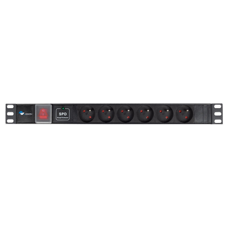power-strip-19-6-ways-1u-with-switch-surge-protect