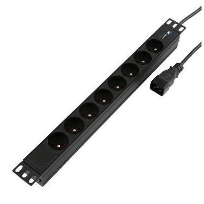 logon-tups055-unidad-de-distribucion-de-energia-pdu-8-salidas-ac-negro