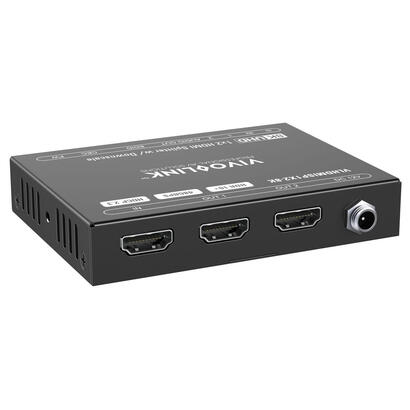 hdmi-splitter-1x2-8k60hz