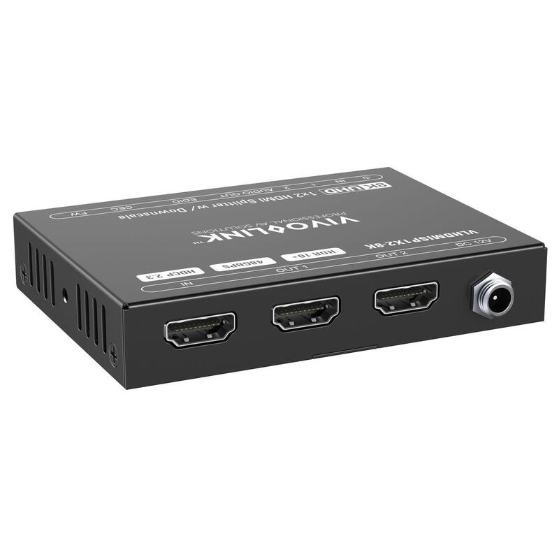 hdmi-splitter-1x2-8k60hz