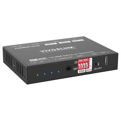 hdmi-splitter-1x2-8k60hz