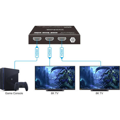 hdmi-splitter-1x2-8k60hz