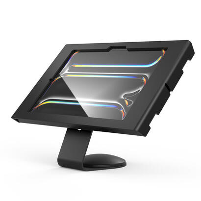 ipad-pro-m4-11-2024-apex-enclosure-core-stand-black