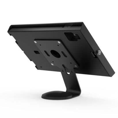 ipad-pro-m4-11-2024-apex-enclosure-core-stand-black