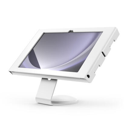 galaxy-tab-a9-apex-enclosure-core-stand-white
