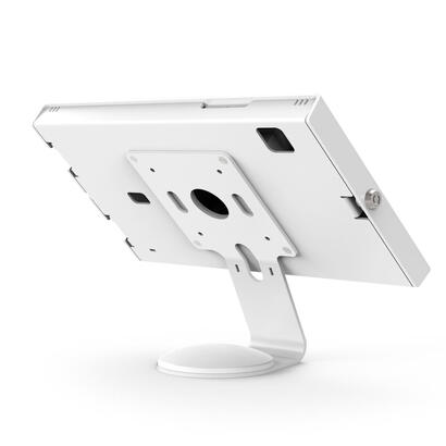 galaxy-tab-a9-apex-enclosure-core-stand-white