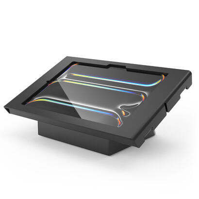 ipad-pro-m4-11-2024-apex-enclosure-av-conference