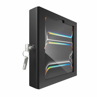 ipad-pro-m4-11-2024-apex-enclosure-av-conference