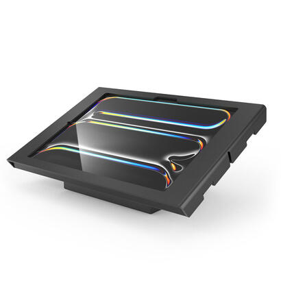 ipad-pro-m4-13-2024-apex-enclosure-av-conference