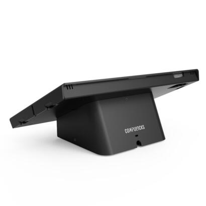 ipad-pro-m4-13in-2024-apex-accs