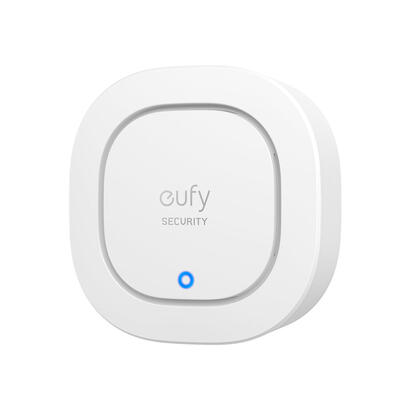 syrena-alarmowa-eufy-t89703d1-euesfr