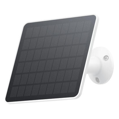 panel-solarny-eufy-3w-do-kamer-eufycam-2-eufycam-2-pro-eufycam-2c-eufycam-2c-pro-eufycam-s330-solocams230