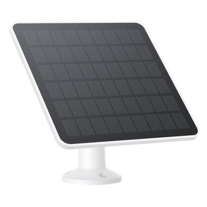 panel-solarny-eufy-3w-do-kamer-eufycam-2-eufycam-2-pro-eufycam-2c-eufycam-2c-pro-eufycam-s330-solocams230