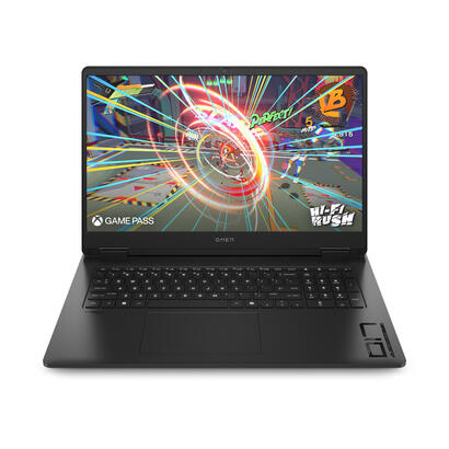 portatil-gaming-hp-omen-17-db0007ns-ryzen-9-8945hs-32gb-1tb-ssd-geforce-rtx-4060-173-sin-sistema-operativo