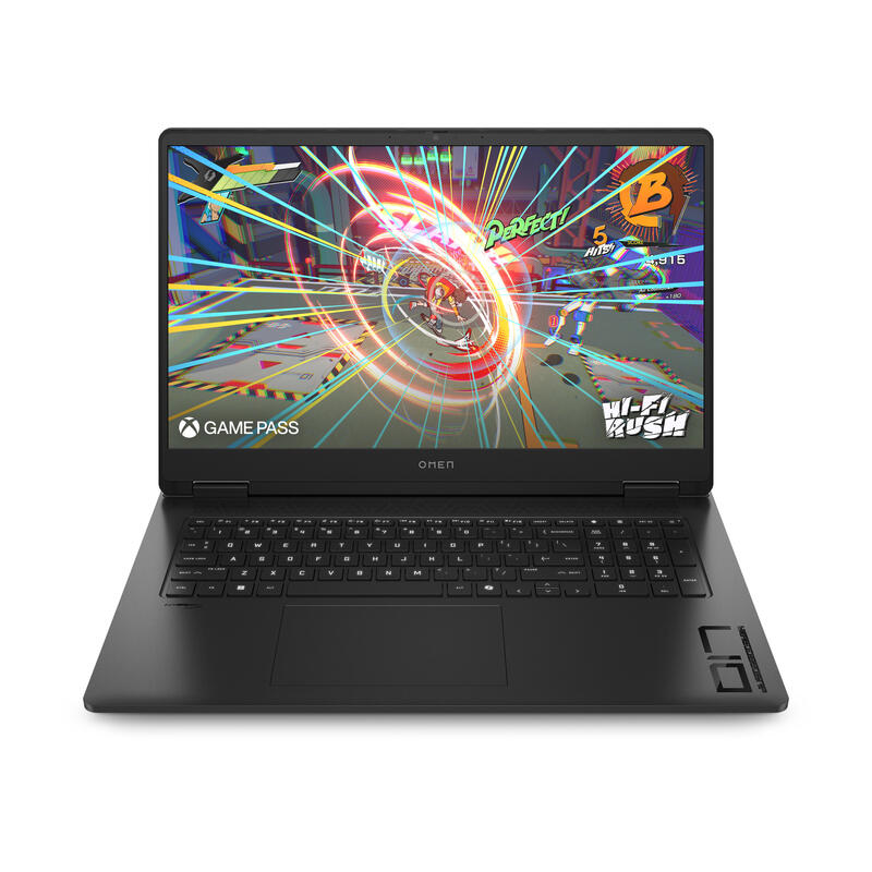 portatil-gaming-hp-omen-17-db0007ns-ryzen-9-8945hs-32gb-1tb-ssd-geforce-rtx-4060-173-sin-sistema-operativo