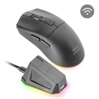 raton-optico-mmt3-rgb-negro-mars-gaming-rgb-chroma-optico-14400-dpi-base-de-carga-recargable-hasta-100h-de-uso