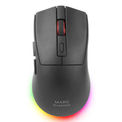 raton-optico-mmt3-rgb-negro-mars-gaming-rgb-chroma-optico-14400-dpi-base-de-carga-recargable-hasta-100h-de-uso