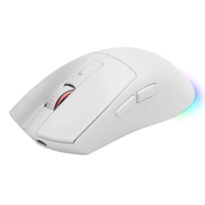 raton-optico-mmt3-rgb-blanco-mars-gaming-rgb-chroma-optico-14400-dpi-base-de-carga-recargable-hasta-100h-de-uso