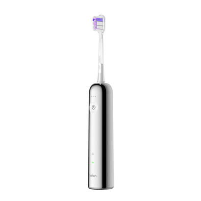 laifen-wave-acero-inoxidable-cepillo-de-dientes-electrico