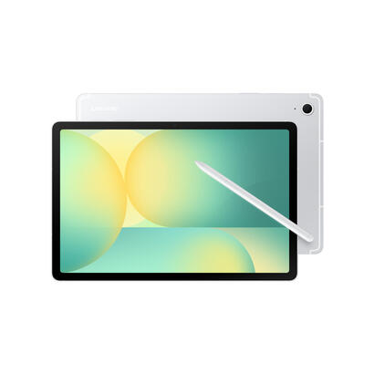 tablet-samsung-tab-s10-fe-silver-12256gb-109-tft-lcd-wqxga-90hz
