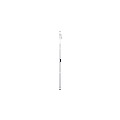 tablet-samsung-tab-s10-fe-silver-12256gb-109-tft-lcd-wqxga-90hz