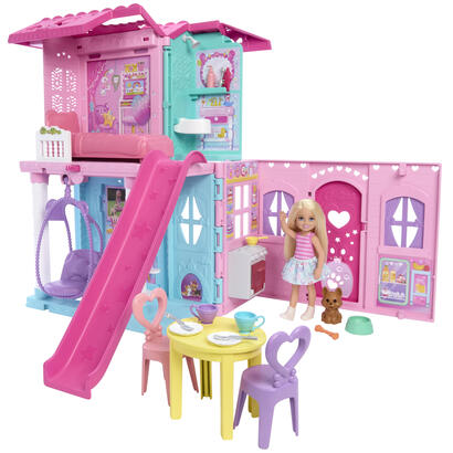 mattel-barbie-aufklappbares-chelsea-pop-up-haus-jfw49