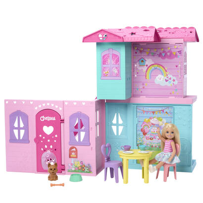 mattel-barbie-aufklappbares-chelsea-pop-up-haus-jfw49