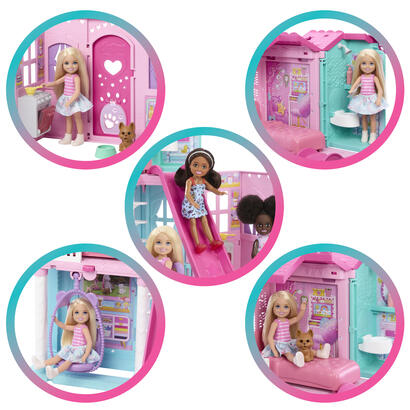 barbie-jfw49-juego-de-construccion barbie-jfw49-juego-de-construccion