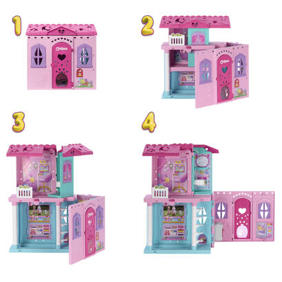 barbie-jfw49-juego-de-construccion barbie-jfw49-juego-de-construccion