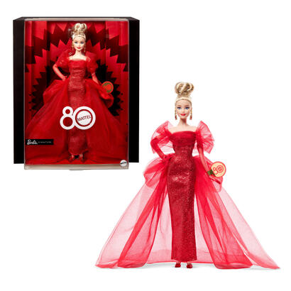mattel-barbie-signature-sammelpuppe-zum-80-jubilaum-von-mattel-blond-jbj17