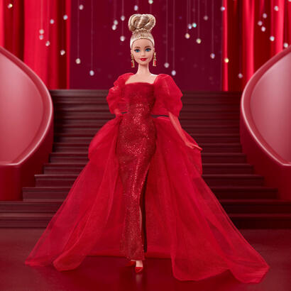 mattel-barbie-signature-sammelpuppe-zum-80-jubilaum-von-mattel-blond-jbj17