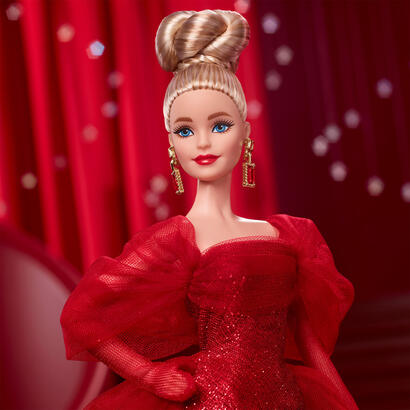 mattel-barbie-signature-sammelpuppe-zum-80-jubilaum-von-mattel-blond-jbj17