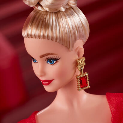 mattel-barbie-signature-sammelpuppe-zum-80-jubilaum-von-mattel-blond-jbj17