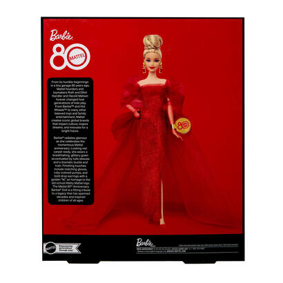 mattel-barbie-signature-sammelpuppe-zum-80-jubilaum-von-mattel-blond-jbj17