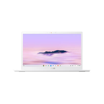 portatil-asus-chromebook-plus-cb3402cba-pq0584-i3-1215u-14-8gb-256gb-crhomeos-90nx06j1-m