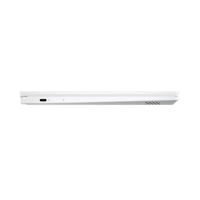 portatil-asus-chromebook-plus-cb3402cba-pq0584-i3-1215u-14-8gb-256gb-crhomeos-90nx06j1-m