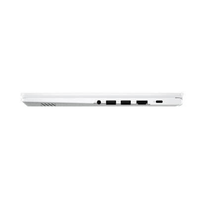 portatil-asus-chromebook-plus-cb3402cba-pq0584-i3-1215u-14-8gb-256gb-crhomeos-90nx06j1-m