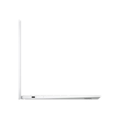portatil-asus-chromebook-plus-cb3402cba-pq0584-i3-1215u-14-8gb-256gb-crhomeos-90nx06j1-m