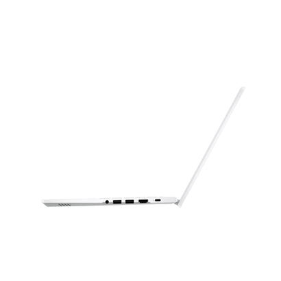 portatil-asus-chromebook-plus-cb3402cba-pq0584-i3-1215u-14-8gb-256gb-crhomeos-90nx06j1-m