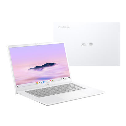 portatil-asus-chromebook-plus-cb3402cba-pq0584-i3-1215u-14-8gb-256gb-crhomeos-90nx06j1-m