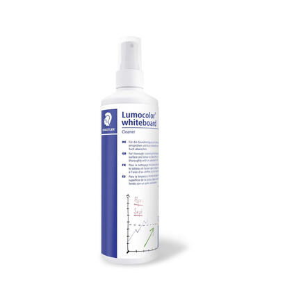 staedtler-lumocolor-whiteboard-cleaner-681-marcador-1-piezas