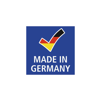 maedtler-blancoboard-reinigungsspray
