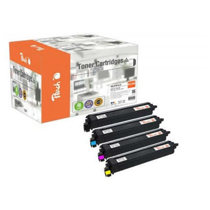 toner-peach-brother-tn-248-dcp-l-3520-multipack-new-chip-compatible