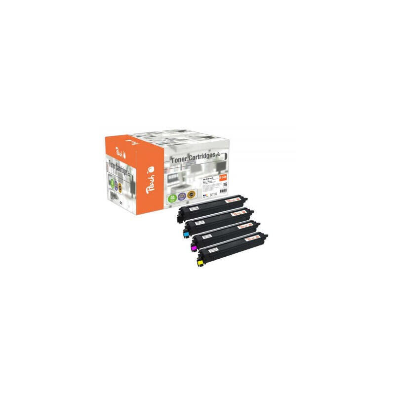 toner-peach-brother-tn-248-dcp-l-3520-multipack-new-chip-compatible toner-peach-brother-tn-248-dcp-l-3520-multipack-new-chip-compatible