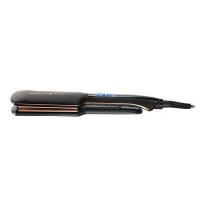 remington-s9150b-glatteisen-proluxe