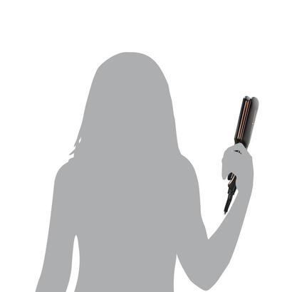 remington-s9150b-glatteisen-proluxe